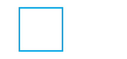 4 FOR YOU